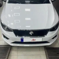 تارا v1و تارا v4 اتومات