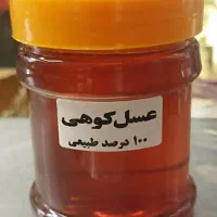اصل|حراج|تهران, افسریه جنوبی|دیوار