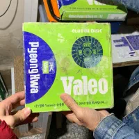 دیسک صفحه بلبرینگ پک اصلی پلمپ دوو|قطعات یدکی و لوازم جانبی|رودسر, |دیوار