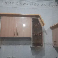 کابینت نو میباشد