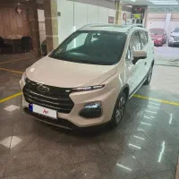 کی ام سی sr3 سالم بدون رنگ