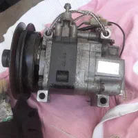 کولرپاناسونیک