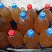 آبغوره