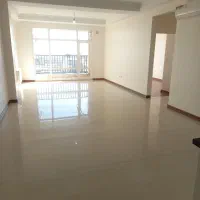 ۹۴ متر برج مجلل/ سالن پرده خور و غرق نور
