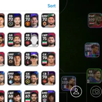 اکانت ای فوتبال|کنسول، بازی ویدئویی و آنلاین|بندر انزلی, جفرود پایین|دیوار