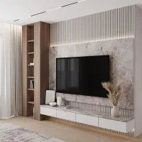 کابینت ،کمد،ام دی اف،های گلاس