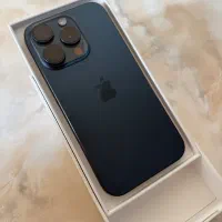 iphone15pro|موبایل|فردیس, نگارستان|دیوار