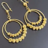 اکسسوری بدلیحات طلاروس|بدلیجات|بهبهان, |دیوار