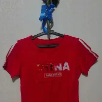 لباس خارجی عمده