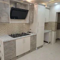 ویلایی کلید اول دوبلکس سه خوابه شهرک امام علی(ع)|فروش خانه و ویلا|کلاله, |دیوار