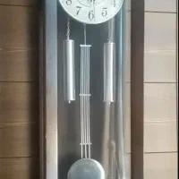 ساعت دیواری