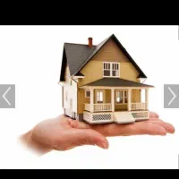 فروش آپارتمان درصندوق عدالت