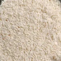 برنج علی کاظمی