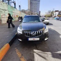 هایما s7 دنده
