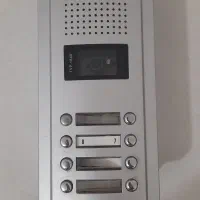 ریموتی و تگ کردن درب ساختمان|خدمات پیشه و مهارت|شهریار, شهریار|دیوار