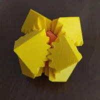 فروش انواع فیجت، هولدر و ابزار کاربردی|لوازم جانبی موبایل و تبلت|فردوس (خراسان), |دیوار