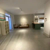 127 متر ۳ خواب خوش نقشه