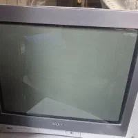 تلویزیون اورجینال سونی