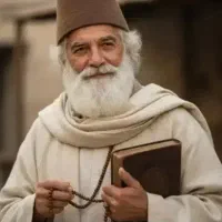 دعا ادعیه نویسی / سرکتاب رایگانه