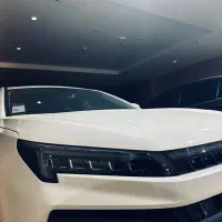 کی ام سیkmc j7 مدل 1404