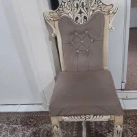 مبل وویترین|بوفه، ویترین، کنسول|تهران, آهنگران (سراسیاب دولاب)|دیوار