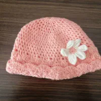 ست های بافتنی|لباس|یزد, |دیوار