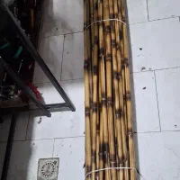 نی بامبو