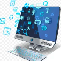 تدریس زبان برنامه نویسی پایتون