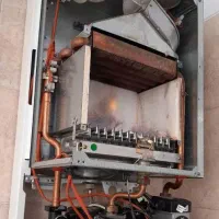 تعمیرات تخصصی پکیج|خدمات پیشه و مهارت|سهند, |دیوار