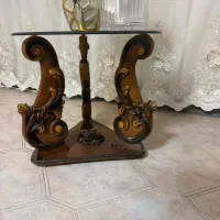 تعدادی وسایل در حد نو|حراج|رباط‌کریم, رباط‌کریم|دیوار