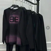 ست بلوز شلوار (پوشاک کیانی)|لباس|شیروان (خراسان), |دیوار