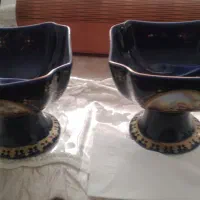 تبلت سرمه ای|تبلت|تبریز, |دیوار