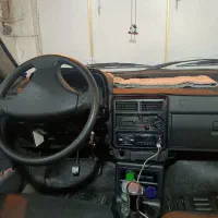 پراید|خودرو سواری و وانت|مشهد, بهمن|دیوار