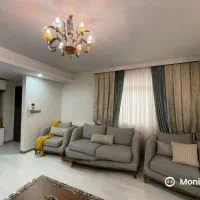 120متر-سه-خواب-پنج-ساله-تهاتر-با-دو-خواب