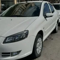 رانا فول 85 گانه