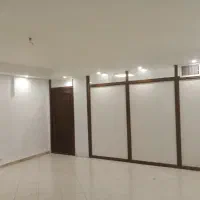 دفتر کار 70متری حاشیه بلوار معلم