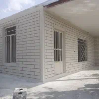 سیمانکاری|خدمات پیشه و مهارت|بهار, |دیوار