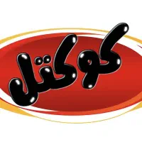 استخدام ویزیتور بازاریاب برازجان