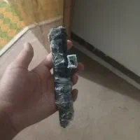 جرقه زن بخاری