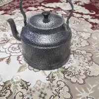 کتری روحی