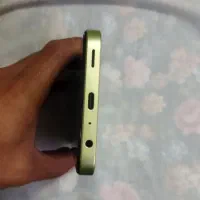 گوشی سامسونگ a25|موبایل|بهارستان, |دیوار