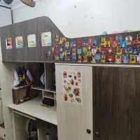 سرویس خواب یک نفره