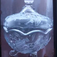 لوازم آشپزخانه|مبلمان خانگی و میز عسلی|شیراز, ارم|دیوار