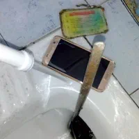 خدمات لوله بازکنی شبانه روزی لوله ی نیست که بازنشه|خدمات پیشه و مهارت|ارومیه, |دیوار