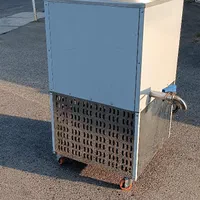 ابسردکن/ شیرسردکن/ اب سر کن/ شیر سرد کن /شیردوش