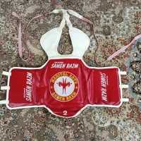 هوگو و کلاه
