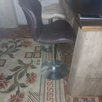 صندلی اپن ۲ عدد جک دار