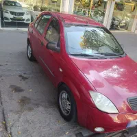 فروش به صورت نقدواقساط|خودرو سواری و وانت|تبریز, |دیوار