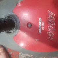 نظافتی‌شاهرخ