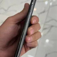 آیفون ۱۱ پرومکس|موبایل|کرج, عظیمیه|دیوار